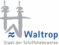 Stadt Waltrop 