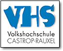 Volkshochschule Castrop-Rauxel