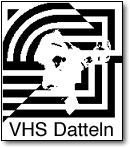 Volkshochschule Datteln