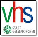 Volkshochschule Gelsenkirchen