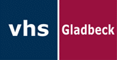 Volkshochschule Gladbeck Volkshochschule Gladbeck
