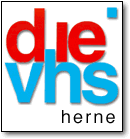 Volkshochschule Herne