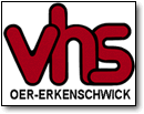 Volkshochschule Oer-Erkenschwick