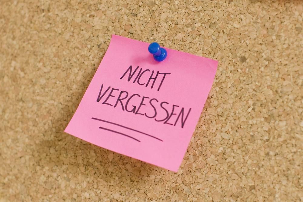 Öffnet die Seite 'Eröffnung der 5. Waltroper Demenzwoche'