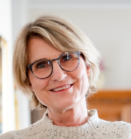 Öffnet die Seite 'Wissenswertes rund um die Pflegeversicherung'